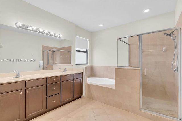 11606 SW 234th St, Homestead, FL 33032