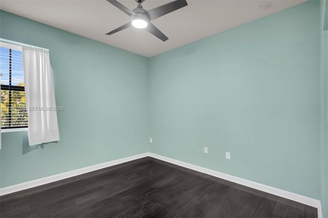 11606 SW 234th St, Homestead, FL 33032