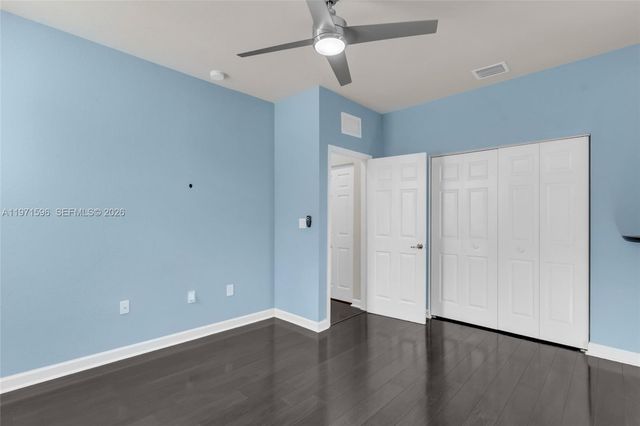 11606 SW 234th St, Homestead, FL 33032