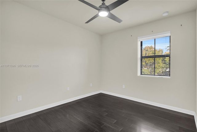 11606 SW 234th St, Homestead, FL 33032