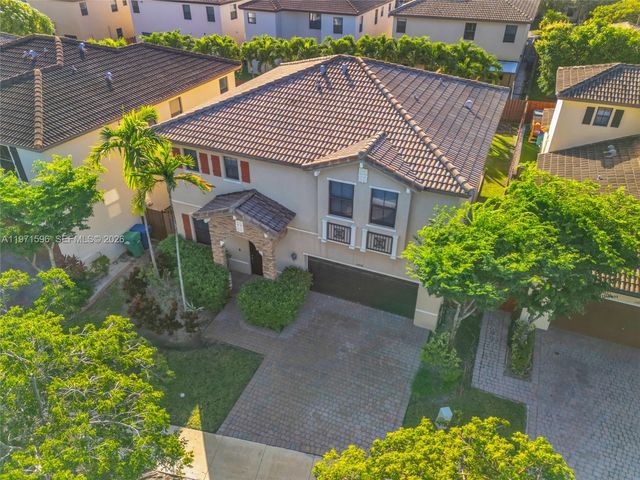 11606 SW 234th St, Homestead, FL 33032