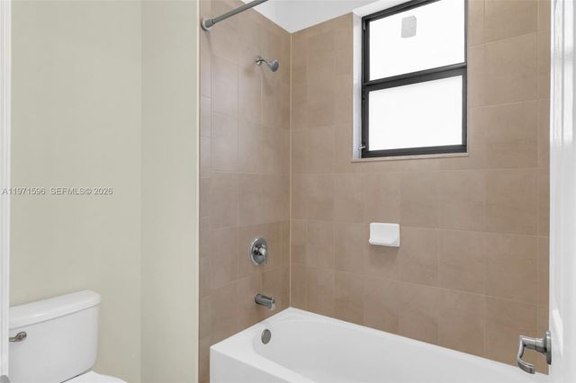 11606 SW 234th St, Homestead, FL 33032