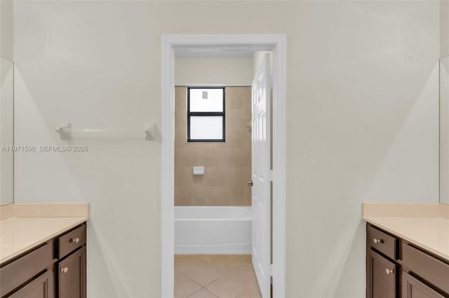 11606 SW 234th St, Homestead, FL 33032