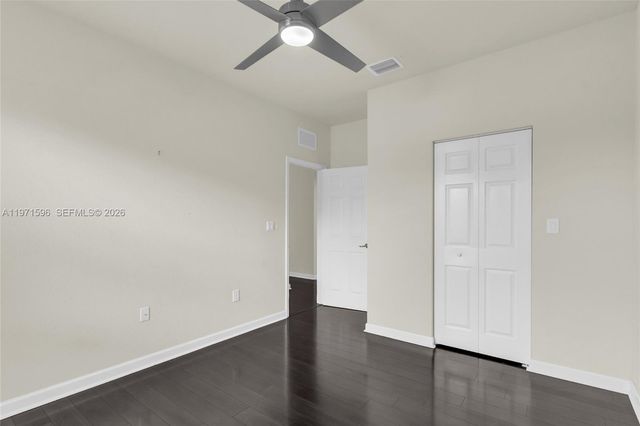 11606 SW 234th St, Homestead, FL 33032