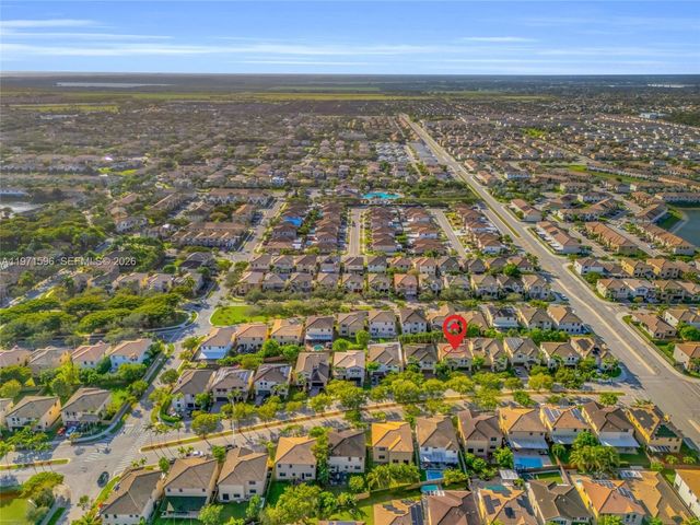 11606 SW 234th St, Homestead, FL 33032