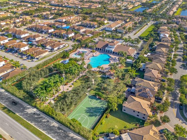 11606 SW 234th St, Homestead, FL 33032