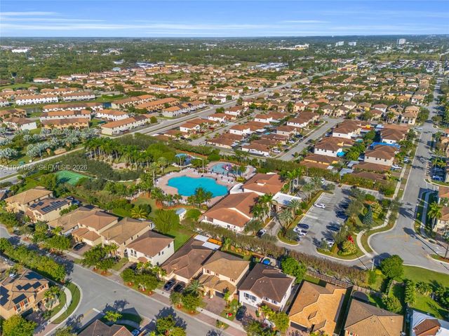 11606 SW 234th St, Homestead, FL 33032