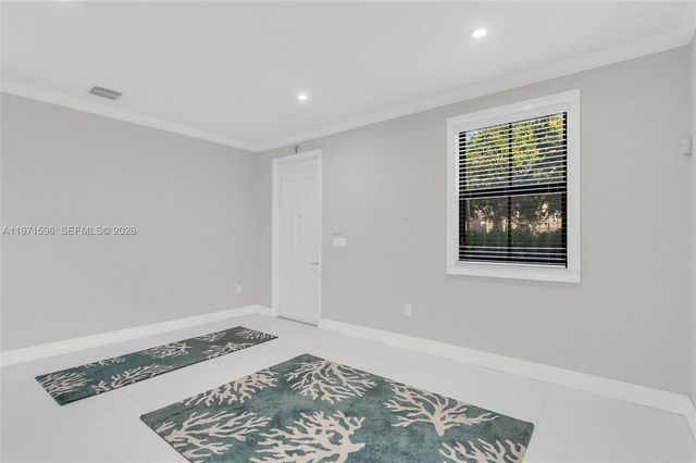 11606 SW 234th St, Homestead, FL 33032