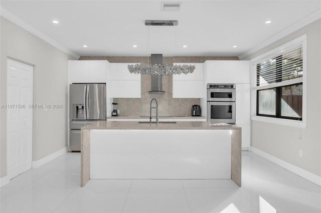 11606 SW 234th St, Homestead, FL 33032