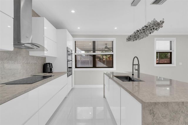 11606 SW 234th St, Homestead, FL 33032