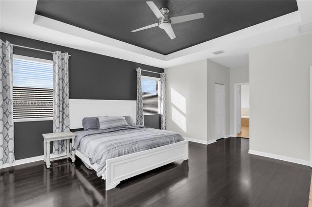 11606 SW 234th St, Homestead, FL 33032