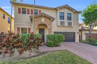 11606 SW 234th St, Homestead, FL 33032