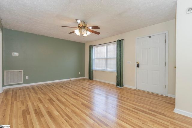 107 Brookside Circle, Honea Path, SC 29654