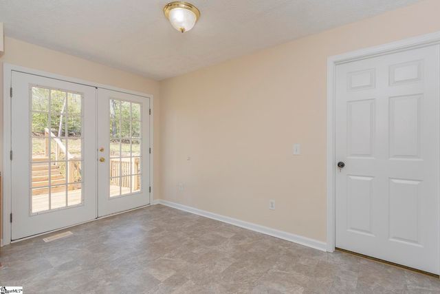 107 Brookside Circle, Honea Path, SC 29654