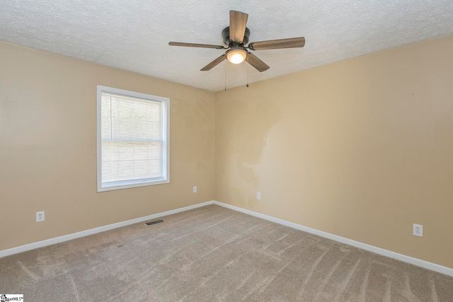 107 Brookside Circle, Honea Path, SC 29654