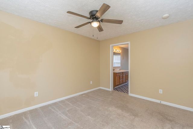 107 Brookside Circle, Honea Path, SC 29654