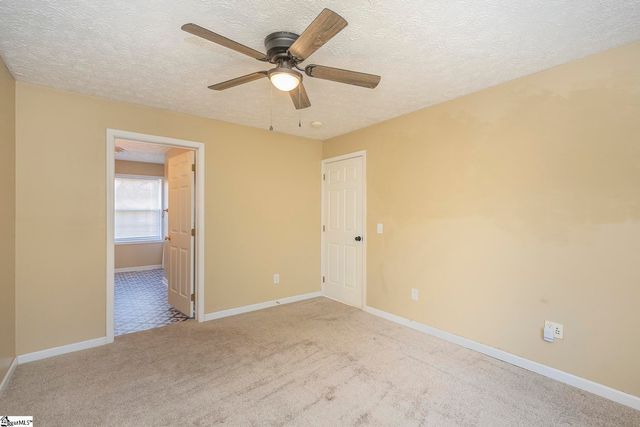 107 Brookside Circle, Honea Path, SC 29654