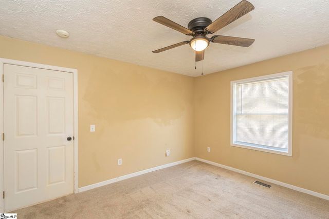 107 Brookside Circle, Honea Path, SC 29654