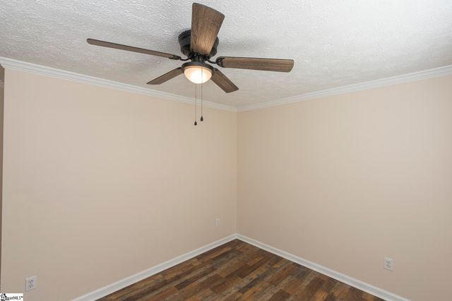107 Brookside Circle, Honea Path, SC 29654