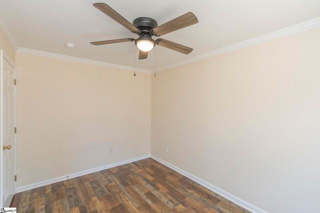 107 Brookside Circle, Honea Path, SC 29654