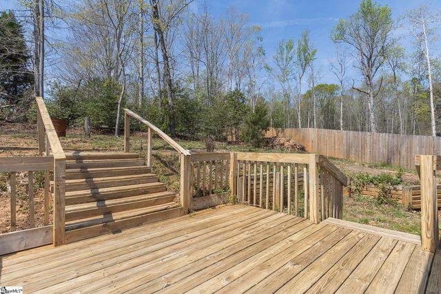 107 Brookside Circle, Honea Path, SC 29654