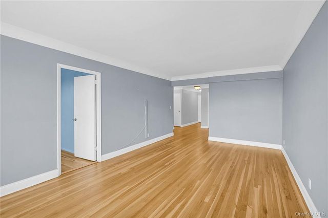 95 Sedgwick Avenue 6C, Yonkers, NY 10705