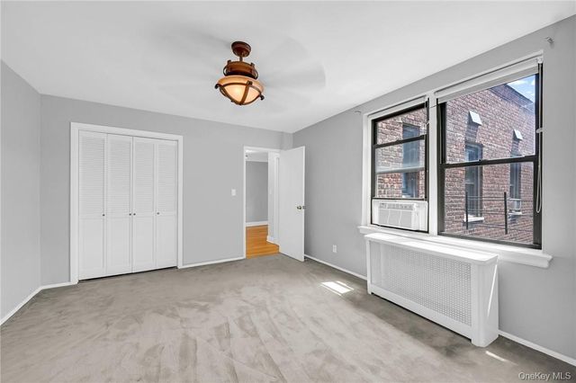 95 Sedgwick Avenue 6C, Yonkers, NY 10705