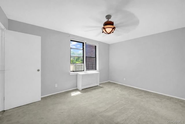 95 Sedgwick Avenue 6C, Yonkers, NY 10705