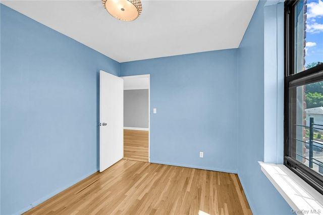 95 Sedgwick Avenue 6C, Yonkers, NY 10705