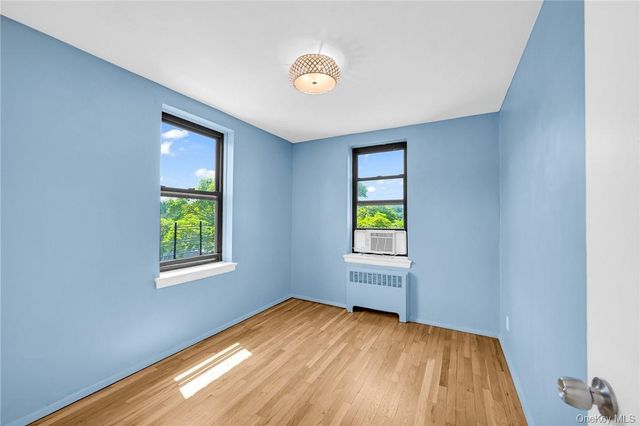 95 Sedgwick Avenue 6C, Yonkers, NY 10705