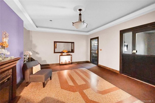 95 Sedgwick Avenue 6C, Yonkers, NY 10705