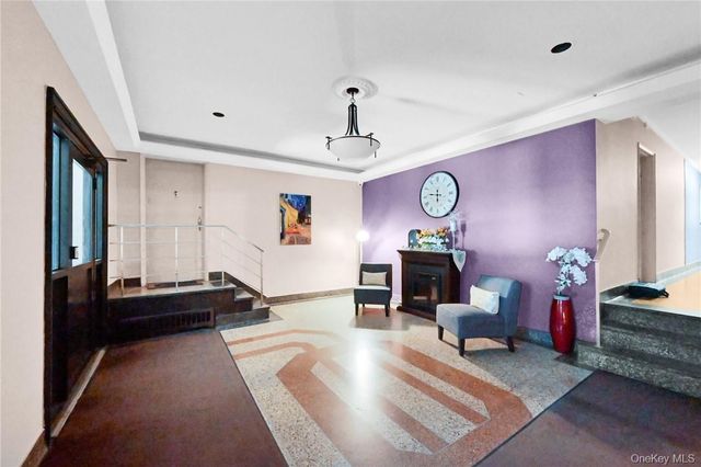 95 Sedgwick Avenue 6C, Yonkers, NY 10705