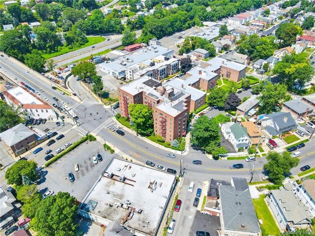 95 Sedgwick Avenue 6C, Yonkers, NY 10705