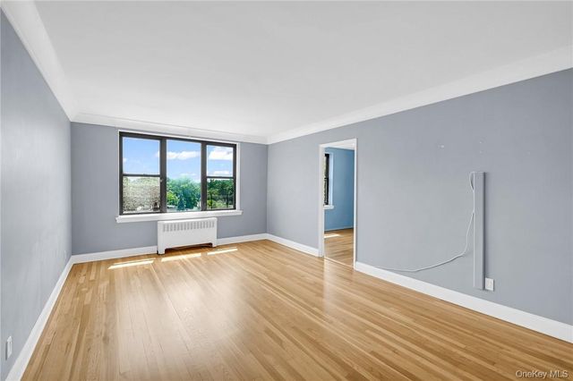 95 Sedgwick Avenue 6C, Yonkers, NY 10705