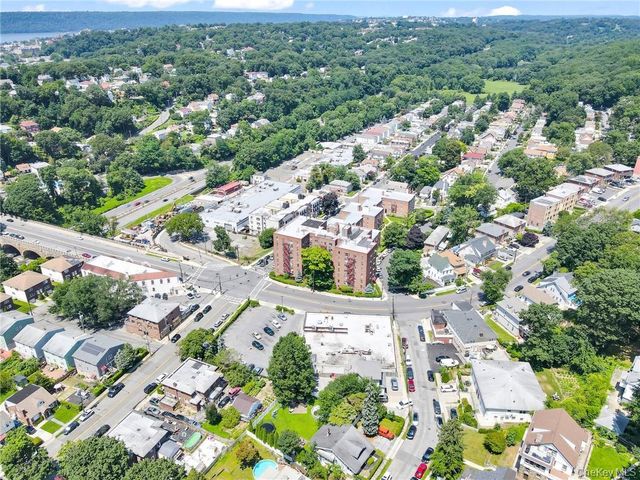 95 Sedgwick Avenue 6C, Yonkers, NY 10705
