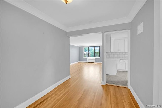 95 Sedgwick Avenue 6C, Yonkers, NY 10705