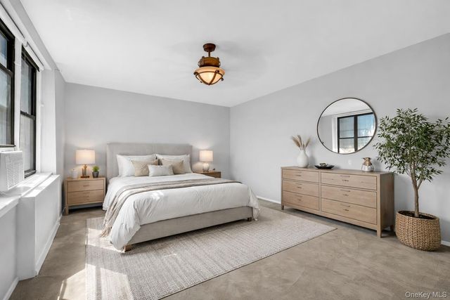 95 Sedgwick Avenue 6C, Yonkers, NY 10705