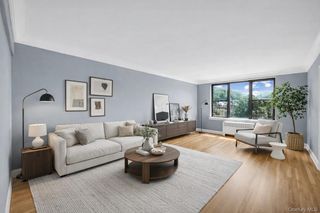 95 Sedgwick Avenue 6C, Yonkers, NY 10705