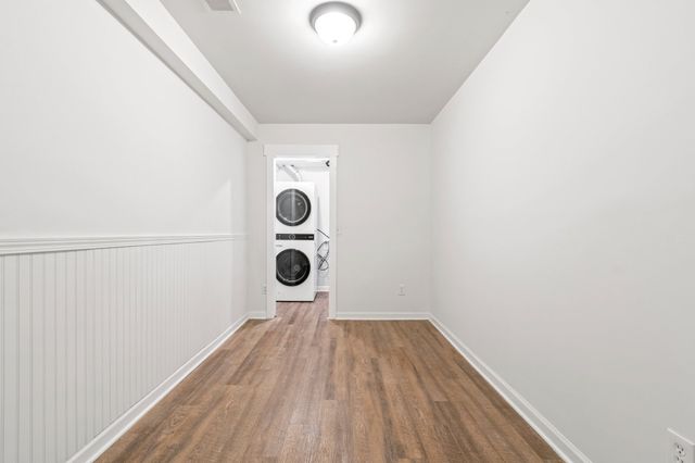 421 Hill Rd, Nashville, TN 37220