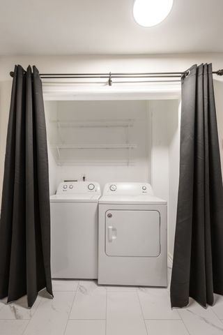 421 Hill Rd, Nashville, TN 37220