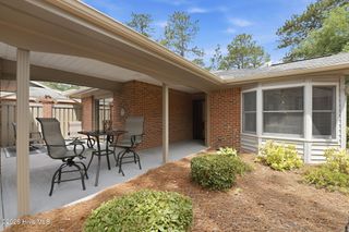 310 Pinehurst Trace Drive, Pinehurst, NC 28374