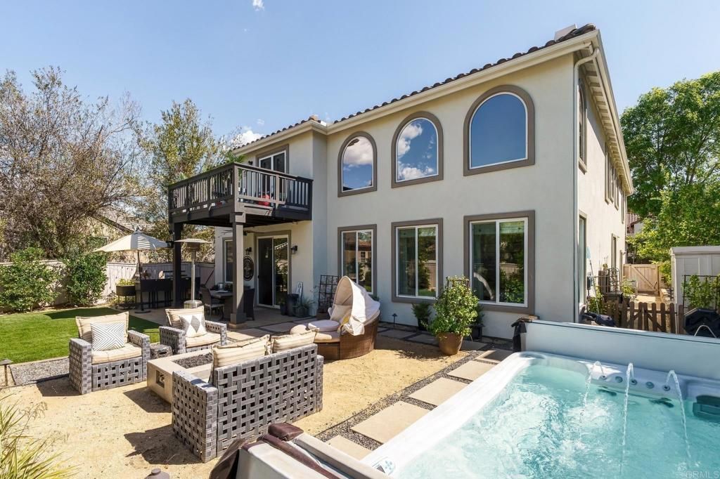 950 Baylor Drive, San Marcos, CA 92078 — photo 4