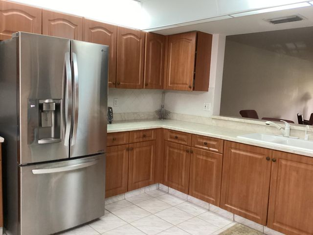 9628 Pavarotti Terrace 102, Boynton Beach, FL 33437
