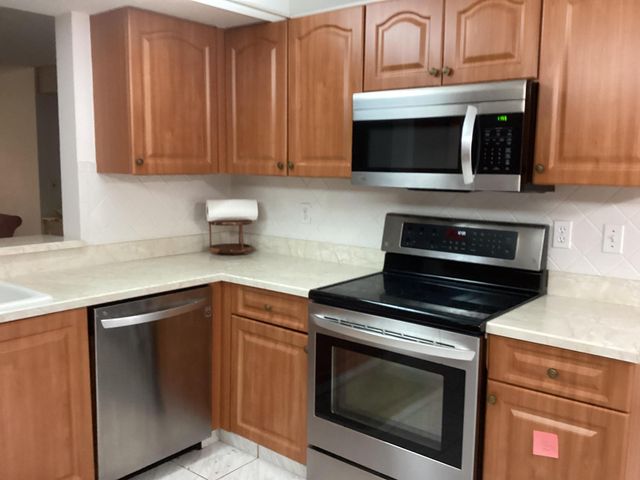 9628 Pavarotti Terrace 102, Boynton Beach, FL 33437