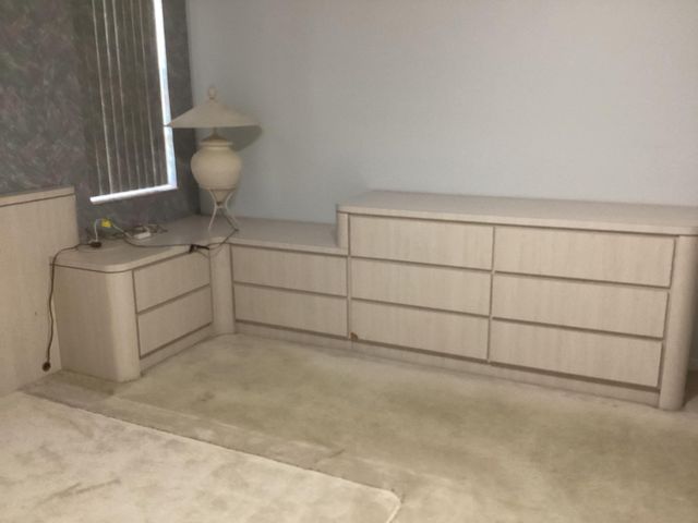 9628 Pavarotti Terrace 102, Boynton Beach, FL 33437