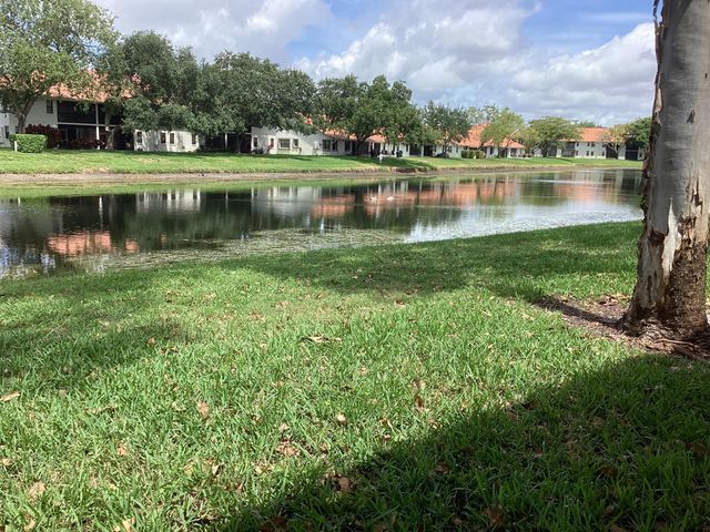 9628 Pavarotti Terrace 102, Boynton Beach, FL 33437