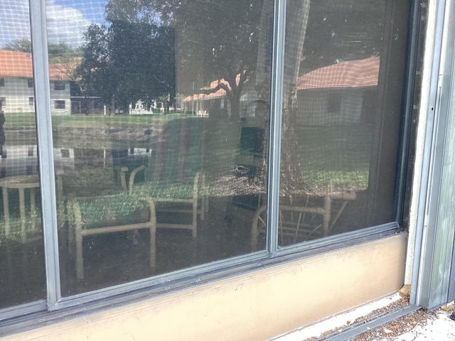 9628 Pavarotti Terrace 102, Boynton Beach, FL 33437