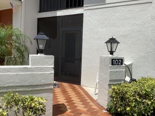 9628 Pavarotti Terrace 102, Boynton Beach, FL 33437