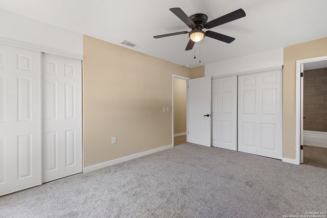 11926 El Sendero, San Antonio, TX 78233