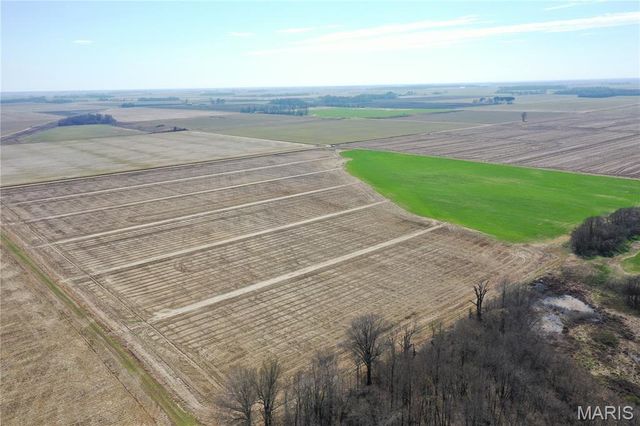 TBD Clay County Road 172, Success, AR 72470